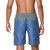Speedo Marina Sport Volley Swim Short fo...: Picture 3 thumbnail